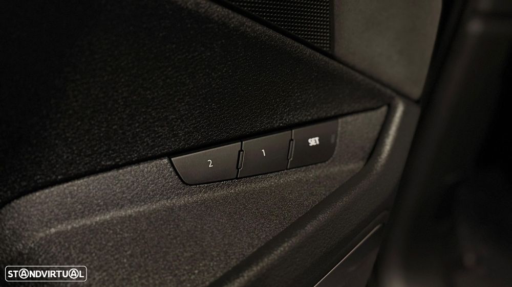 Audi e-tron Sportback S quattro - 35