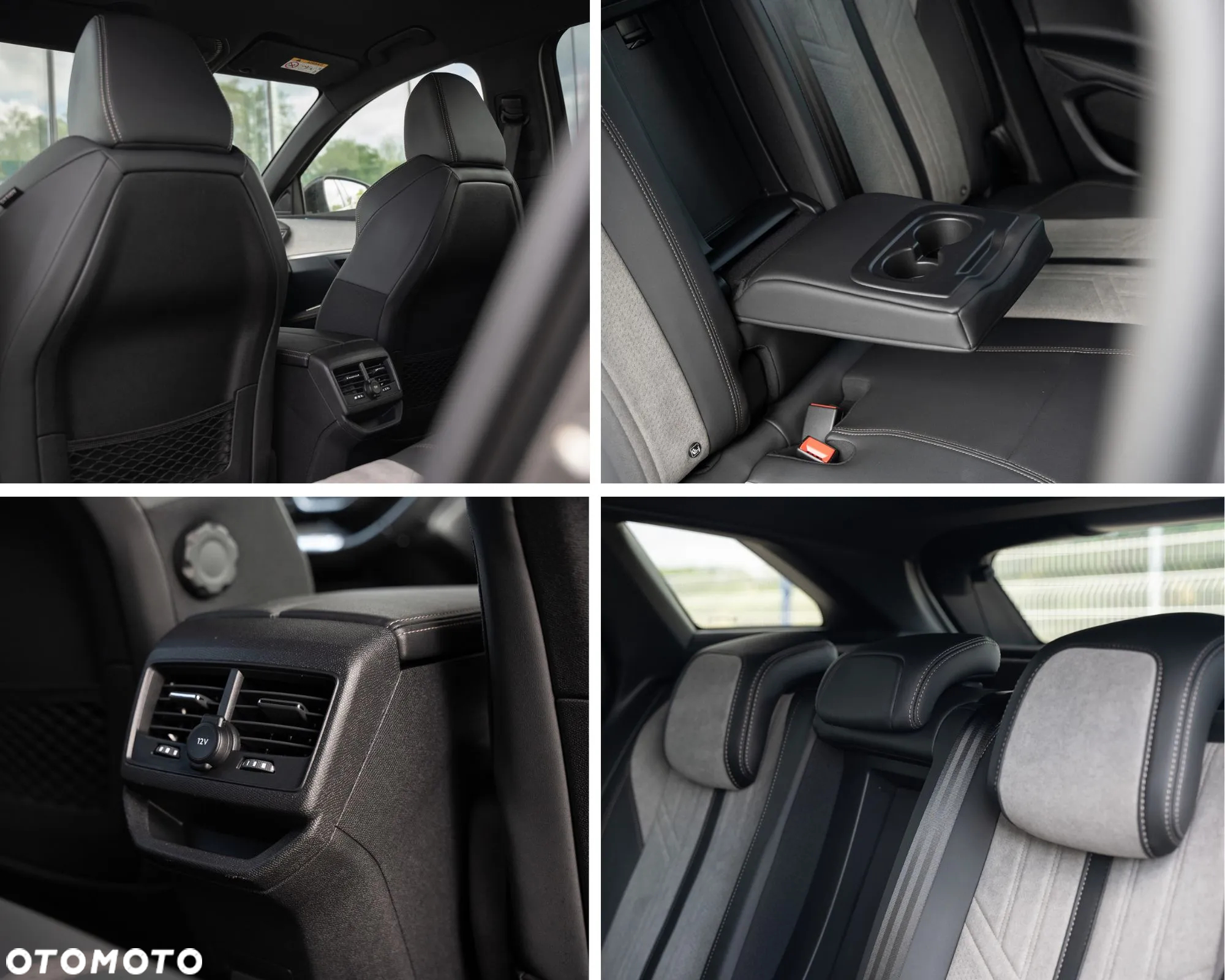 Peugeot 3008 1.6 PureTech Hybrid PHEV GT Pack S&S EAT8 - 34