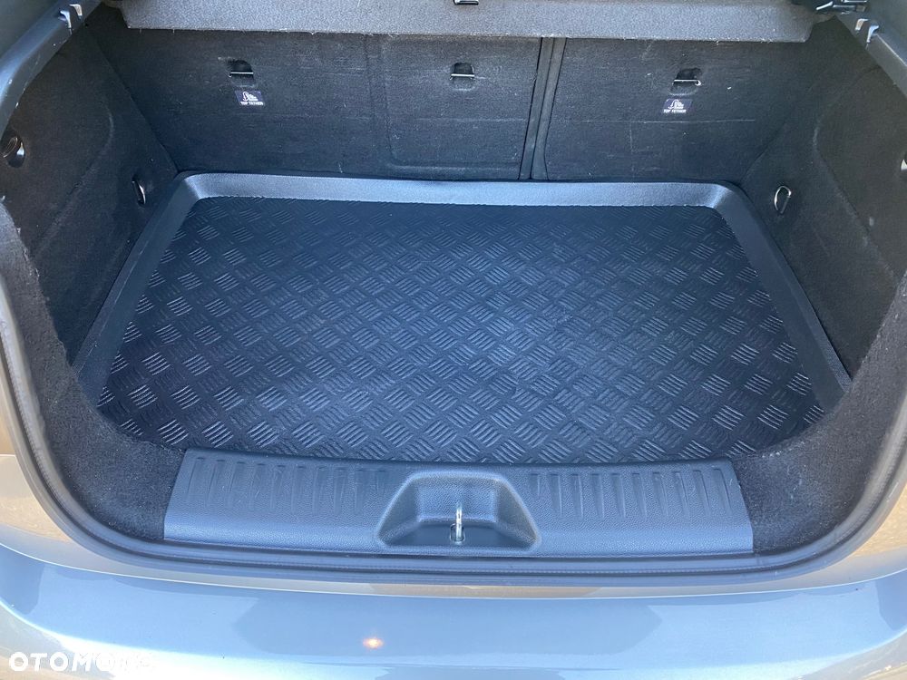 Mercedes-Benz Klasa A 220 d 7G-DCT AMG Line - 20