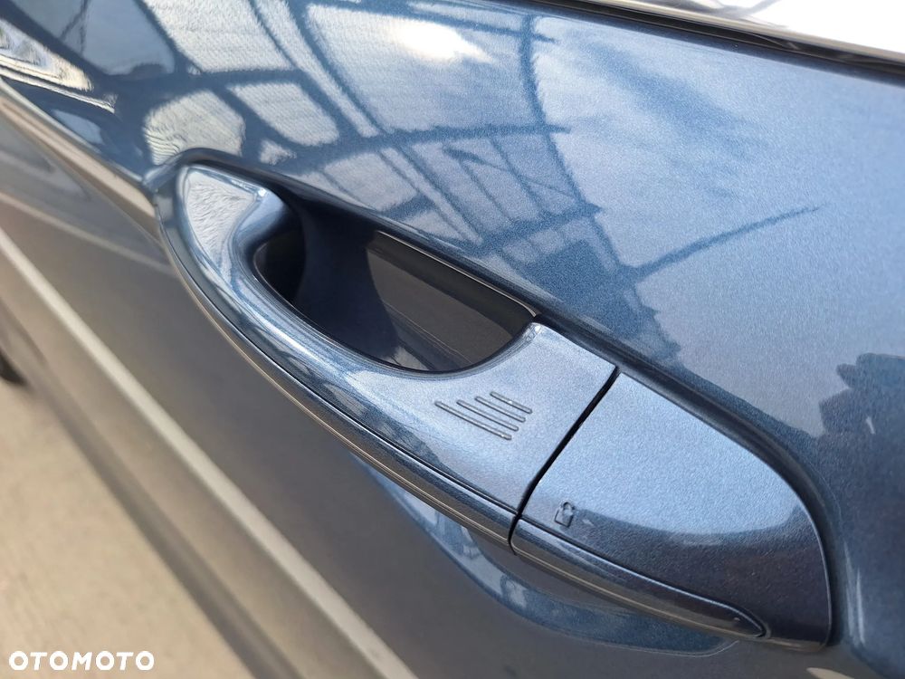 Ford Mondeo 2.0 EcoBlue Titanium - 14