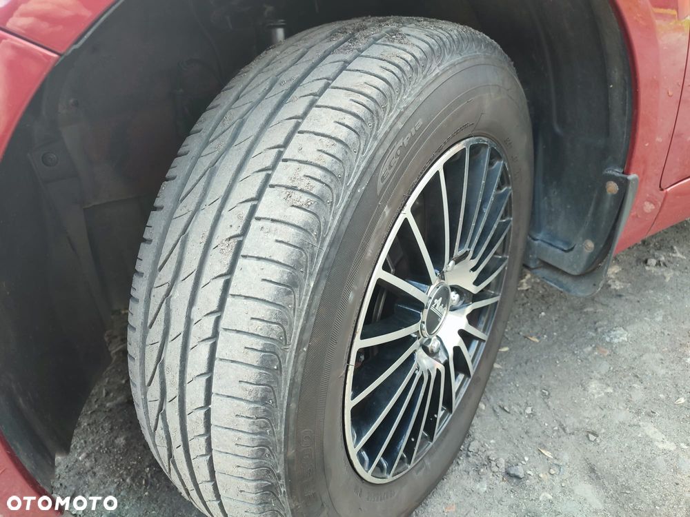 Hyundai ix20 1.4 Comfort - 10