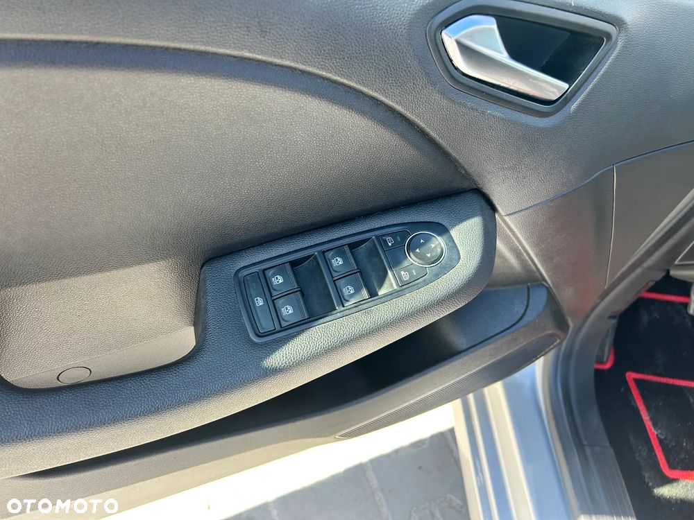 Renault Clio 1.0 TCe Intens - 7