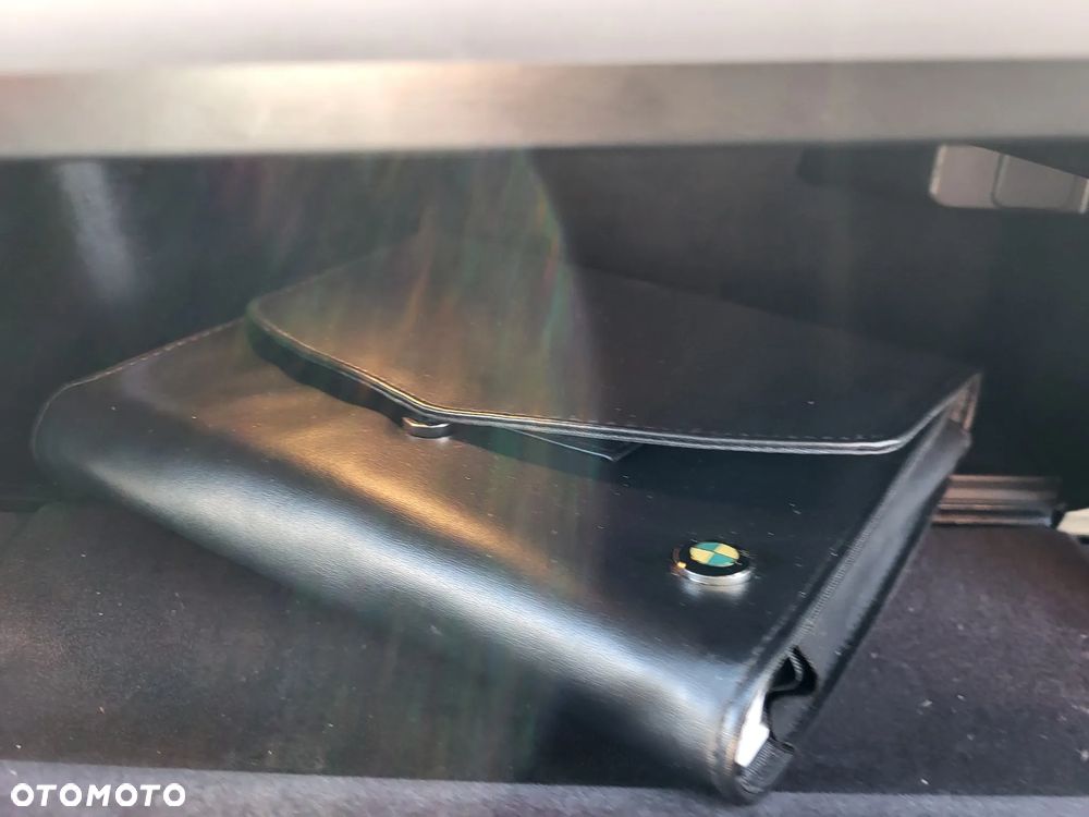 BMW Seria 1 114d Urban Line - 16