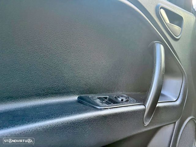 Alfa Romeo MiTo 1.4 8V Impression - 30