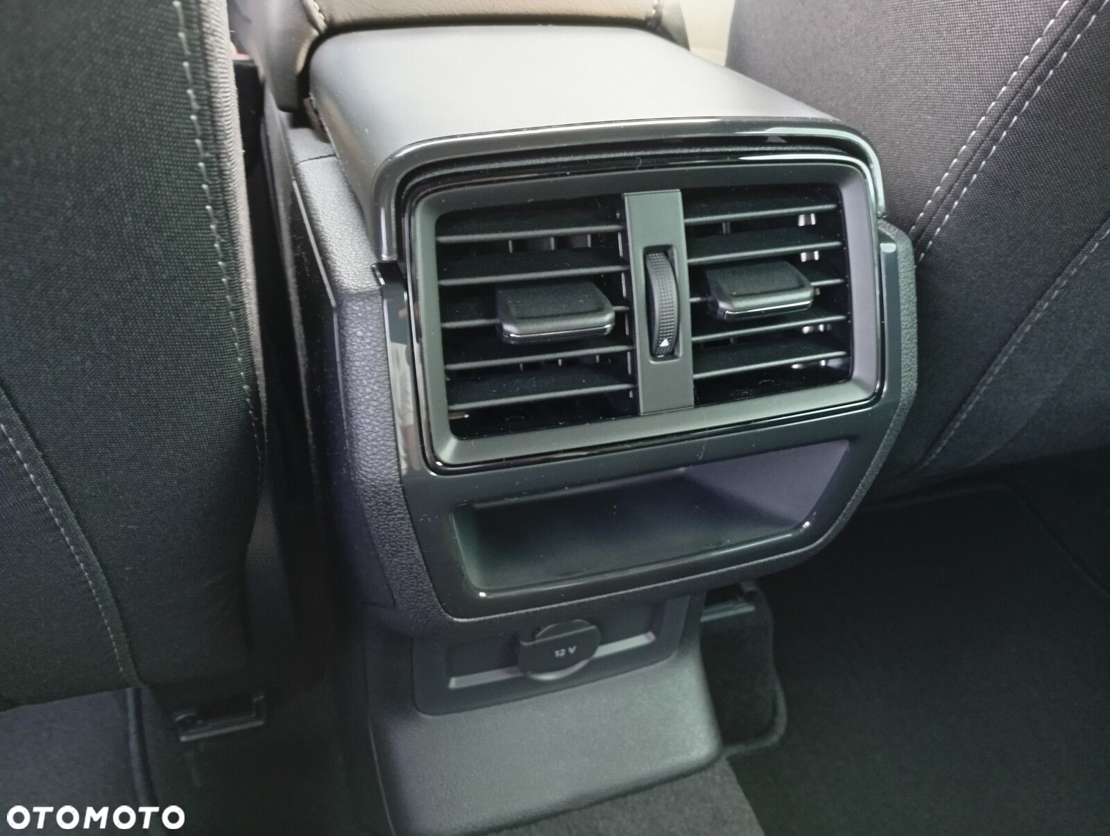 Skoda Karoq - 16