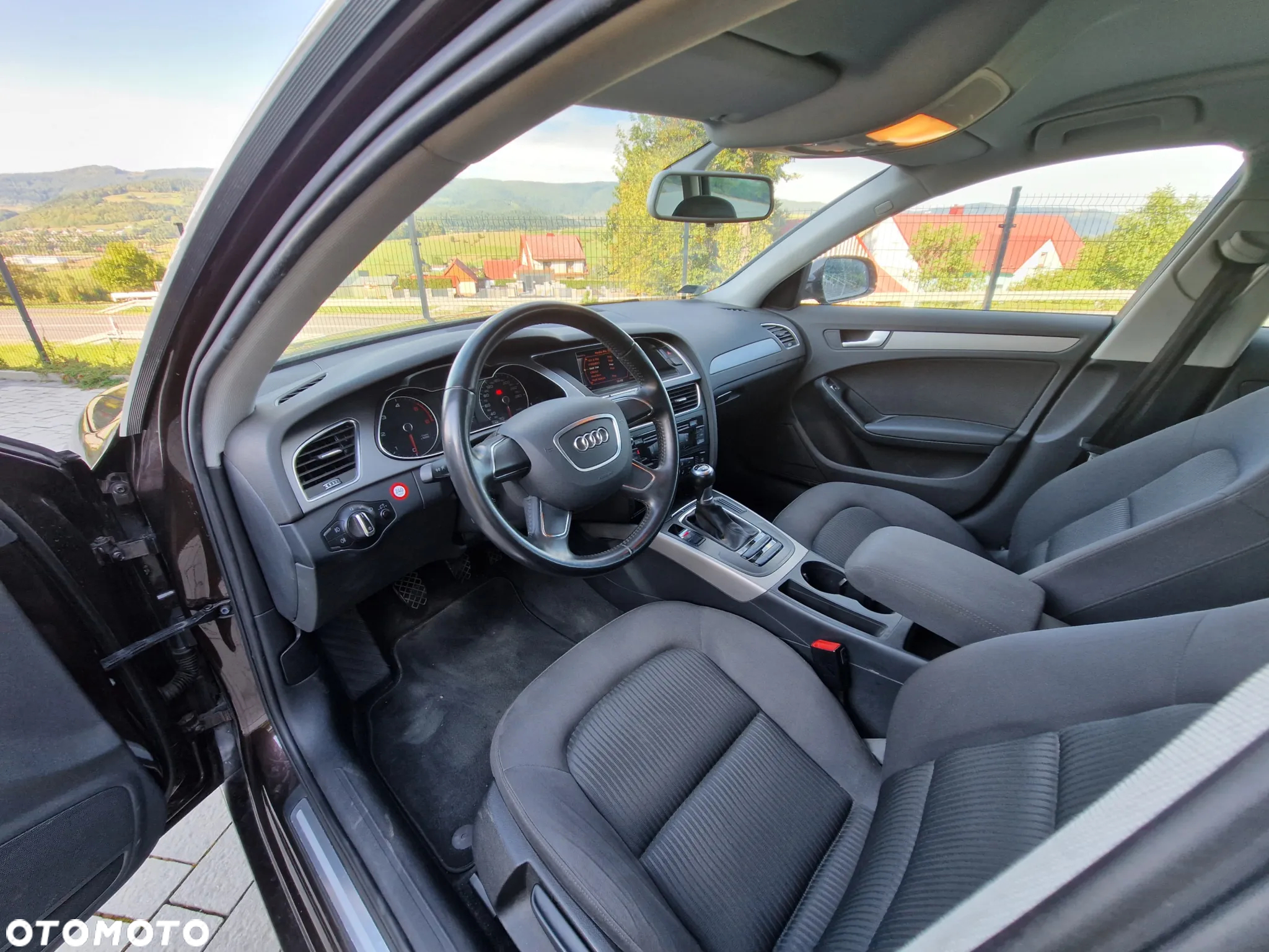 Audi A4 ver-2-0-tdi - 11