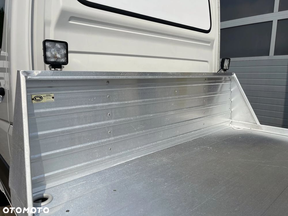 Volkswagen Laweta Autolaweta - 14