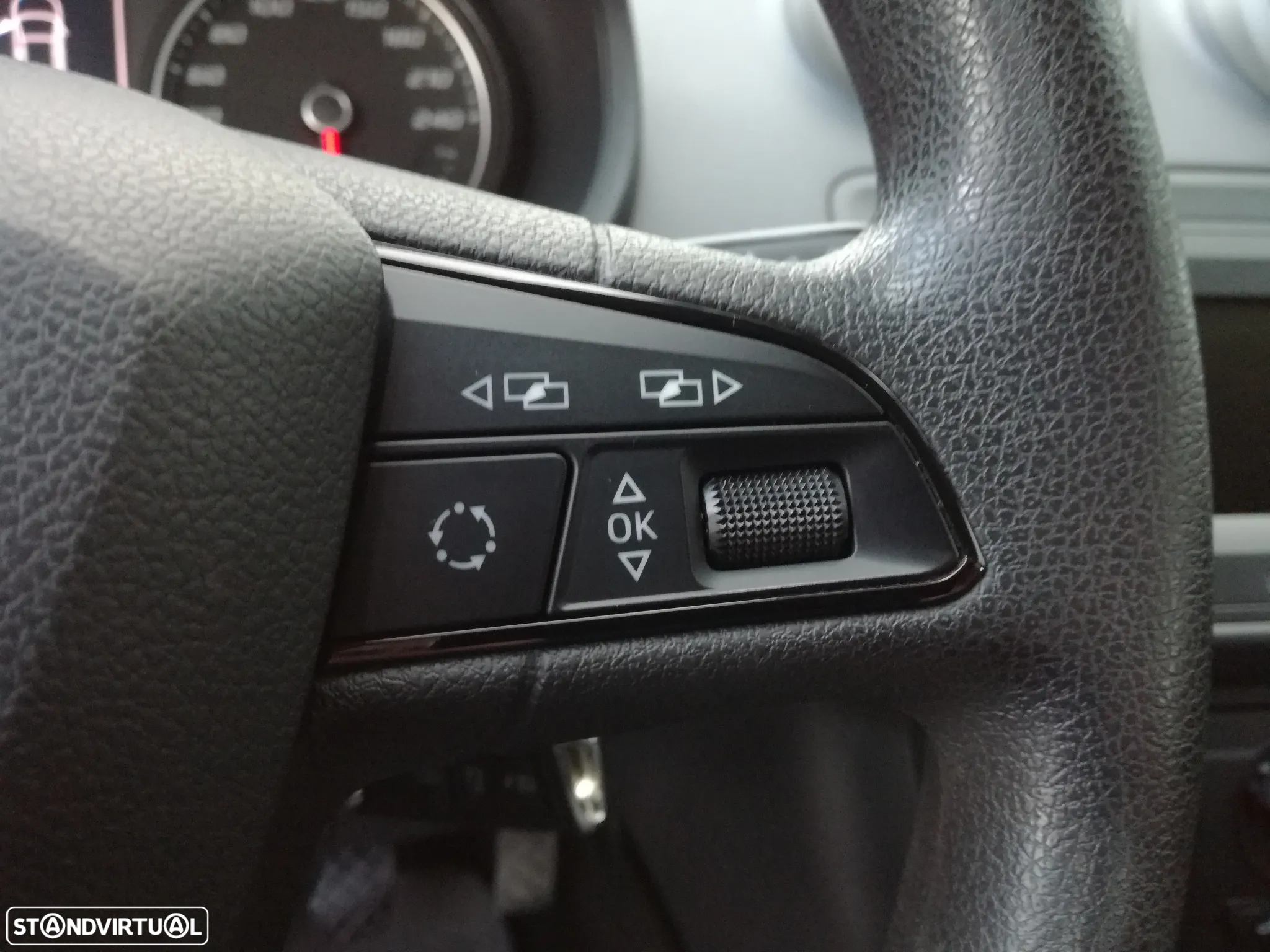 SEAT Ibiza 1.0 Style - 20