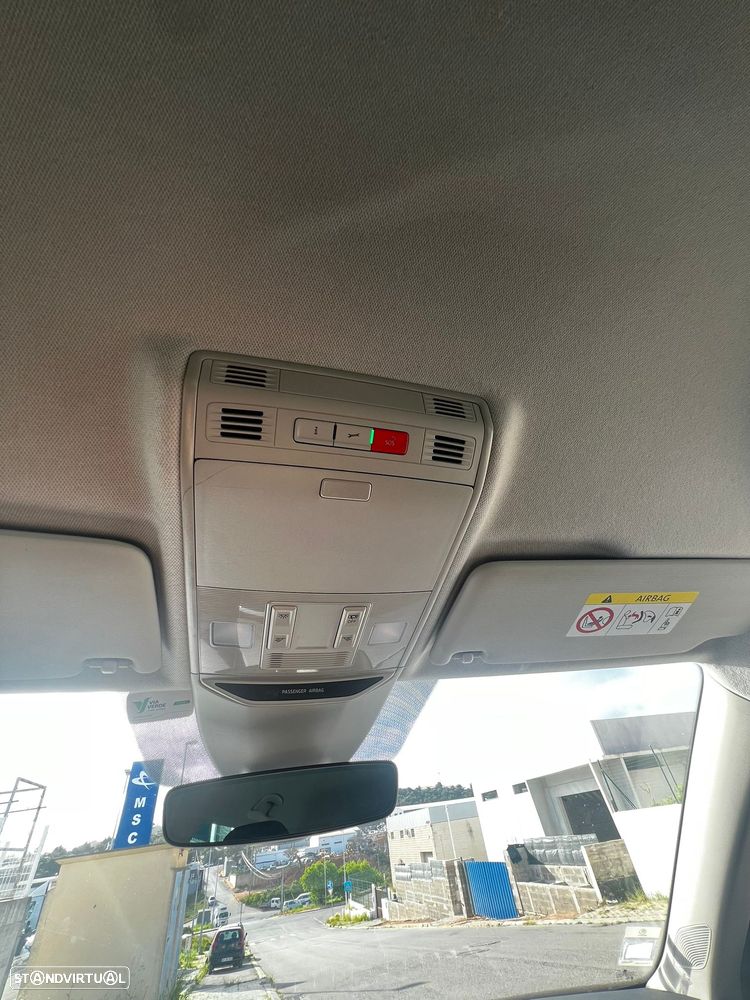 Skoda Kamiq 1.0 TSI Ambition - 12