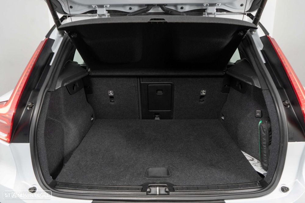 Volvo XC 40 1.5 T5 PHEV Inscription Expression - 14