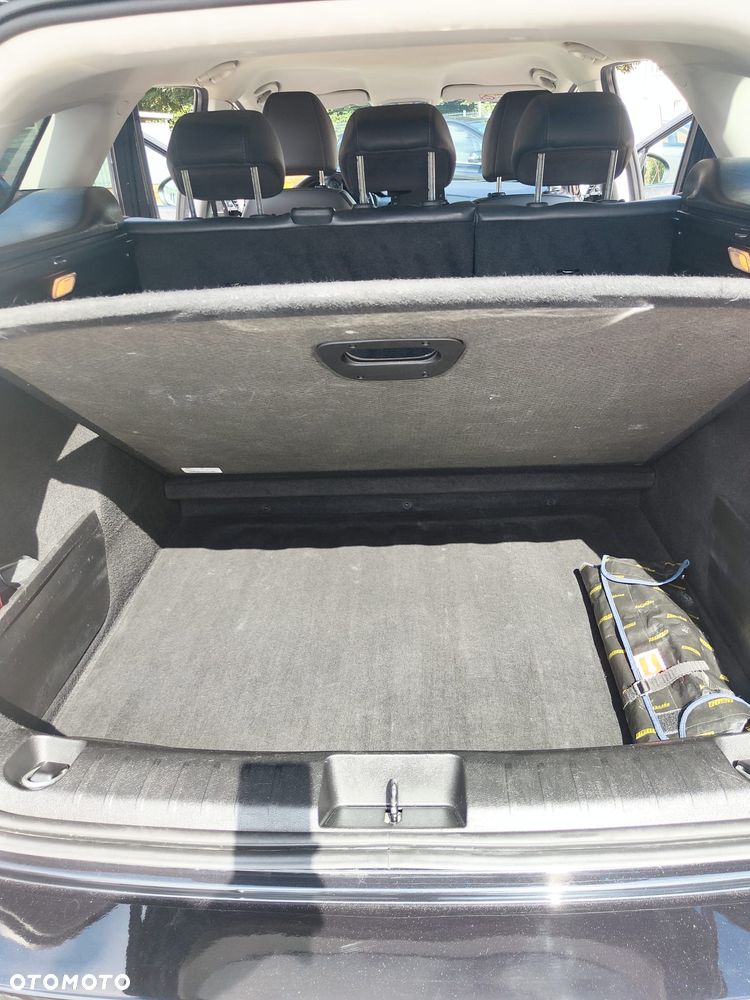 Fiat Tipo 1.4 T-Jet 16v Lounge - 6