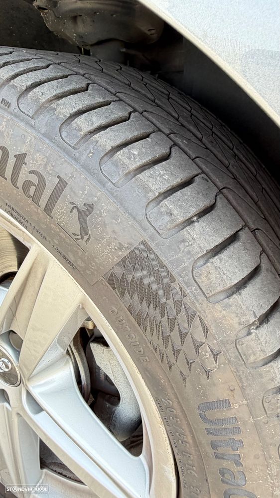 Audi A3 Sportback 30 TDI Design - 25