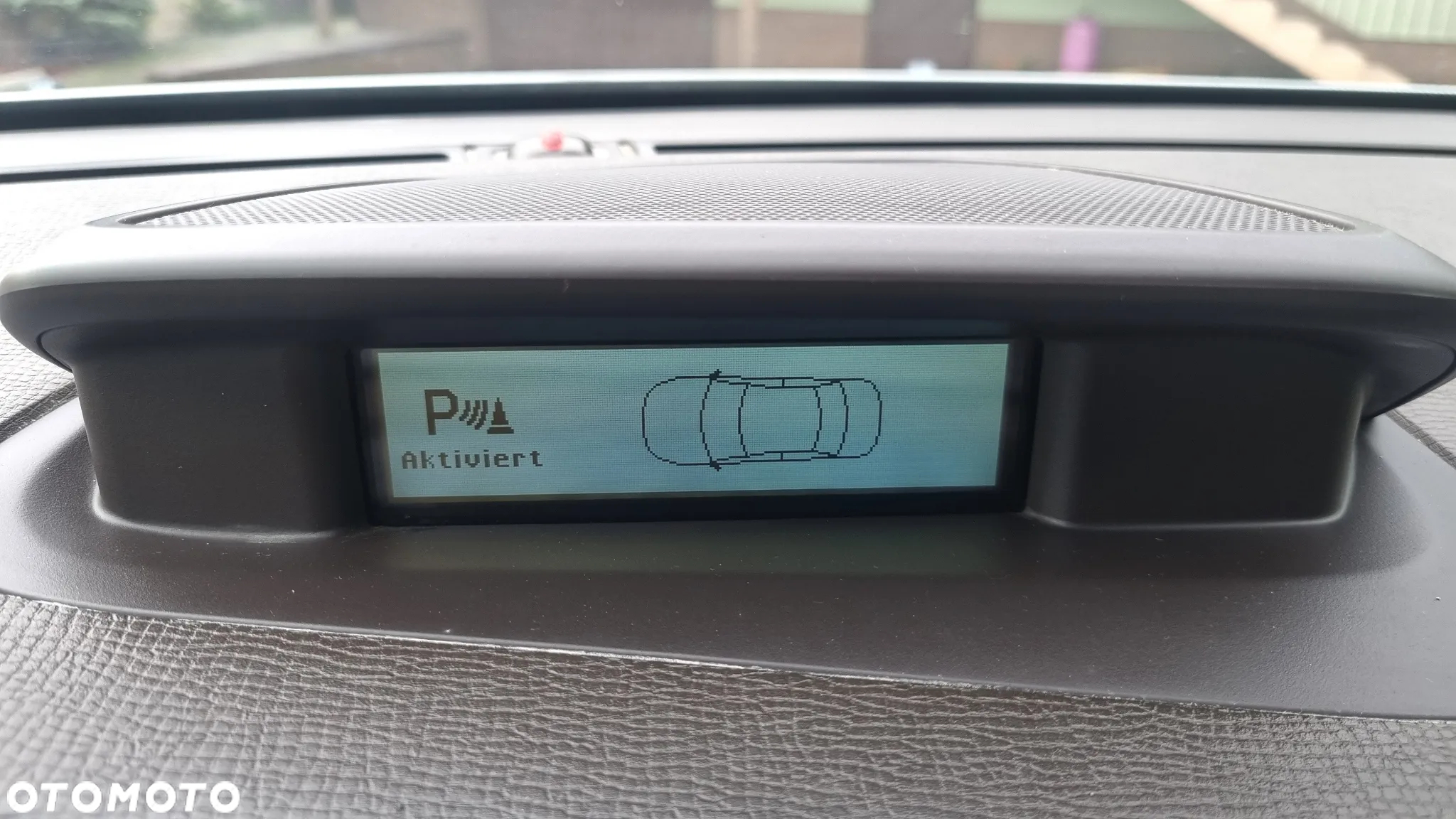 Volvo XC 60 2.4D DRIVe Summum - 34