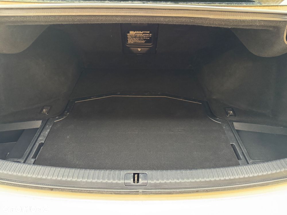 Lexus IS 250 Sport - 9