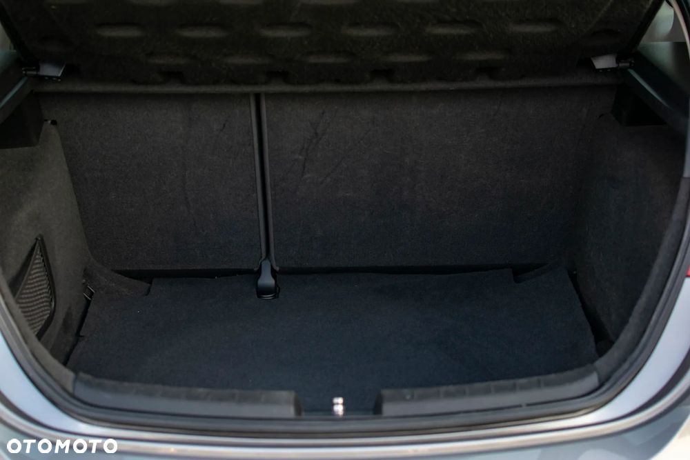 Seat Leon - 32
