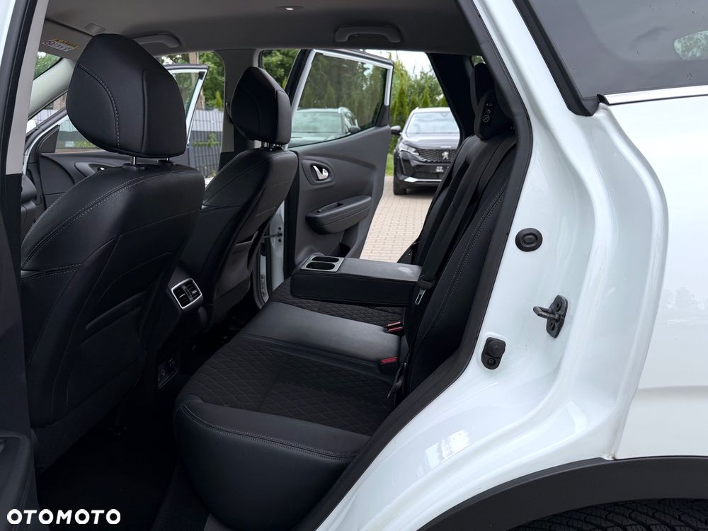 Renault Kadjar - 30