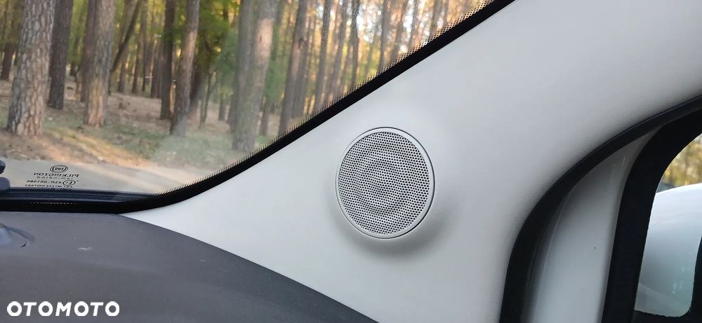 Fiat 500 1.2 Rock-Star - 16