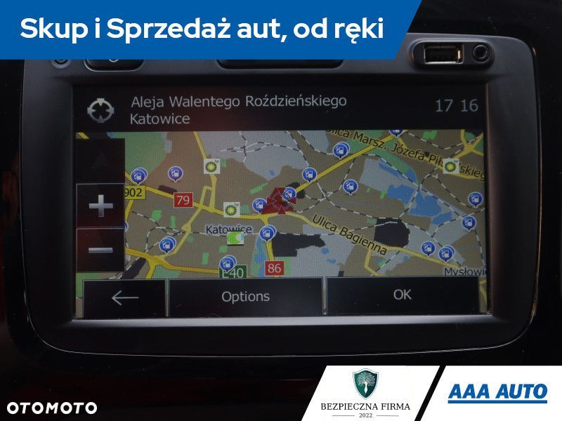 Renault Captur - 15
