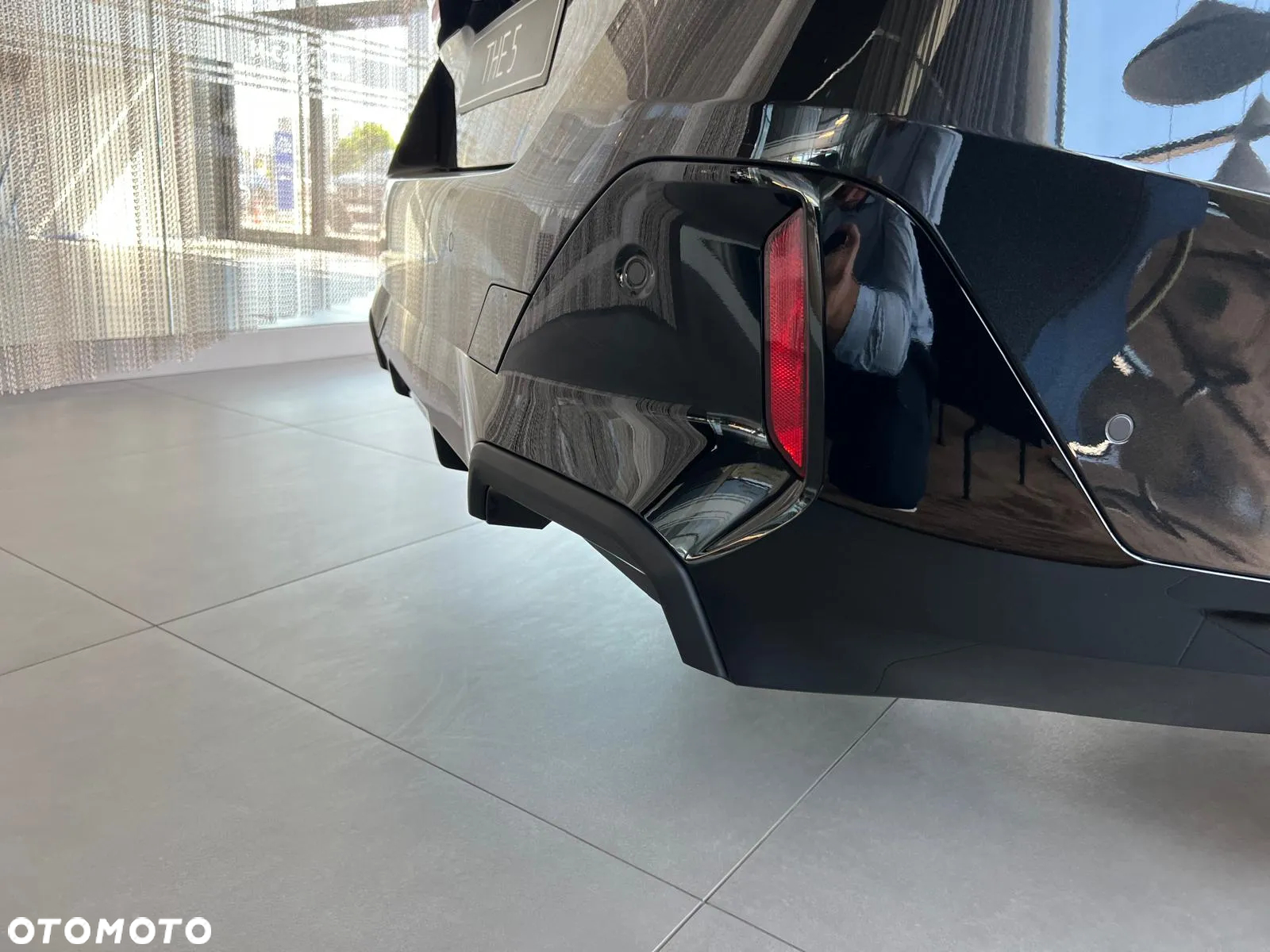 BMW Seria 5 520d xDrive mHEV - 16