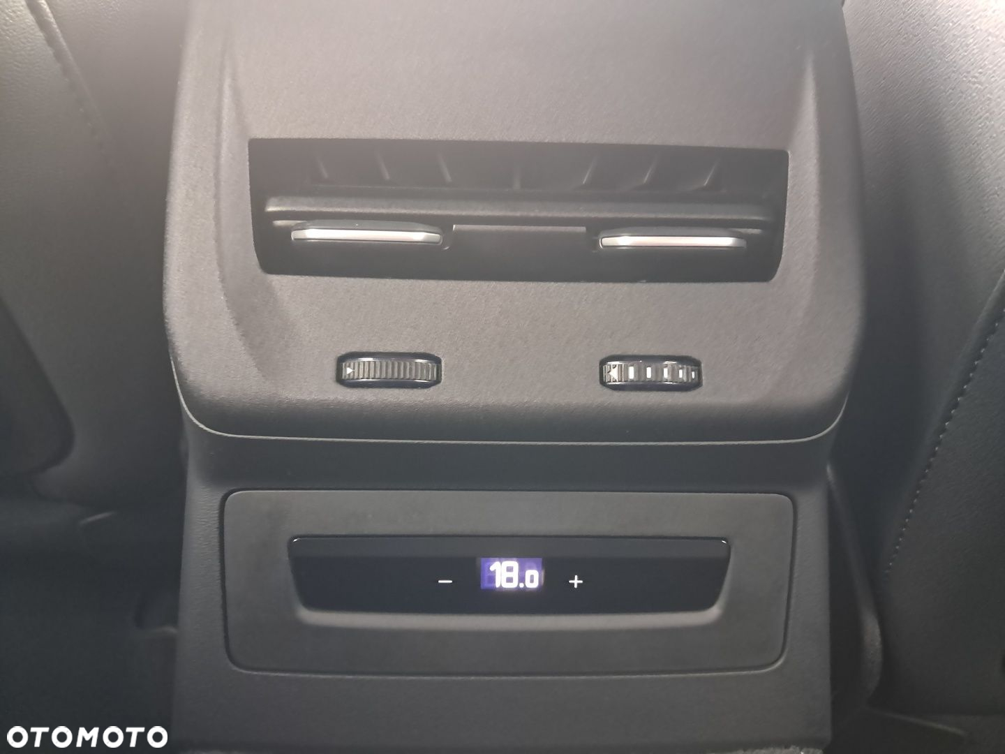 Audi A5 - 25