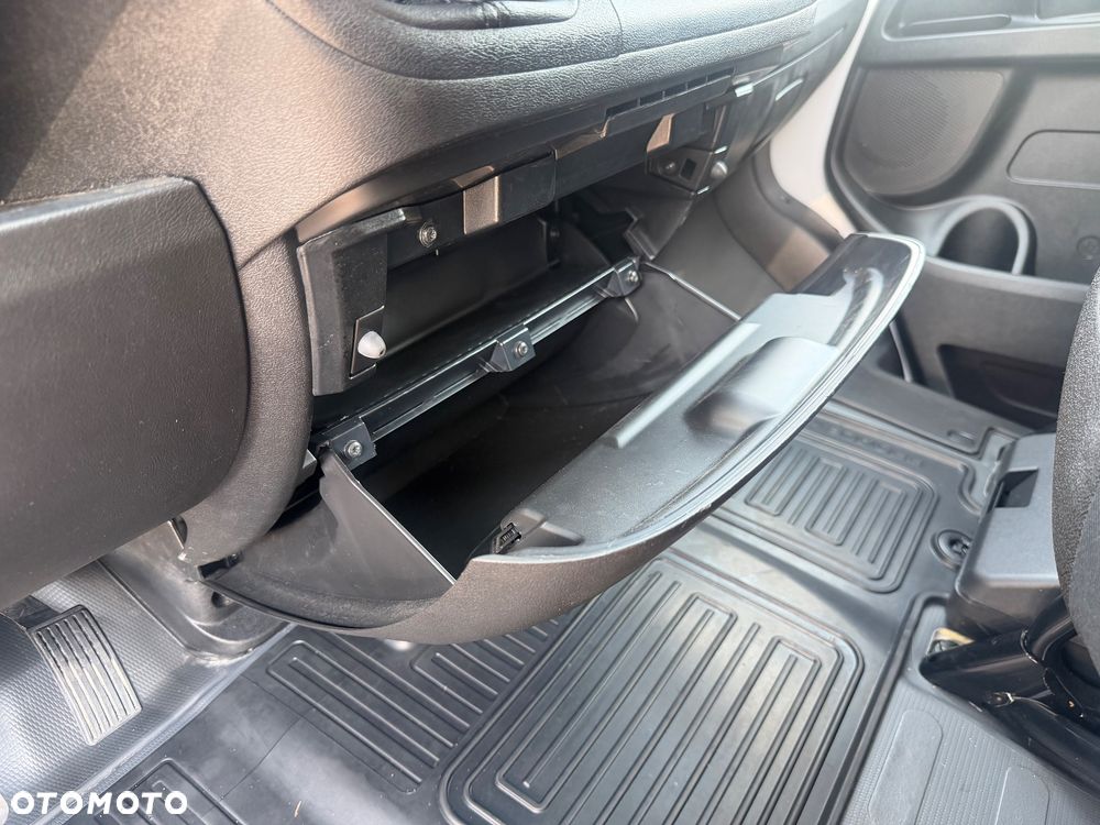 Toyota Proace Max - 22