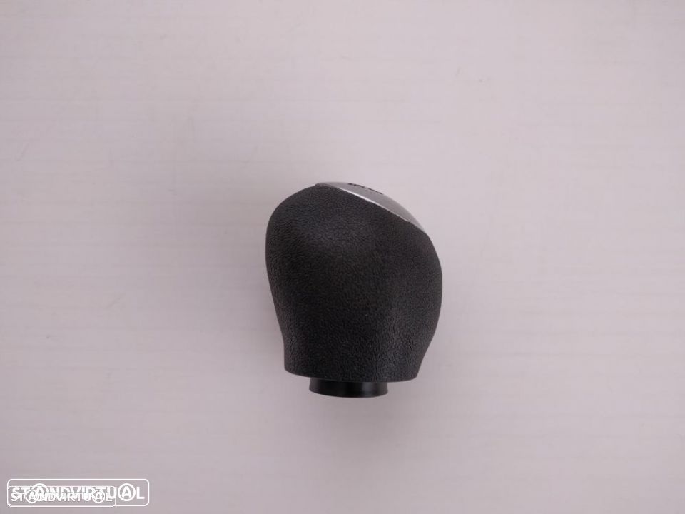 manete punho 6vel mudanças renault megane III -renault scenic(nova) - 3