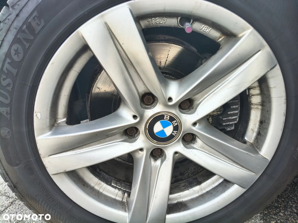 BMW Seria 3 - 35