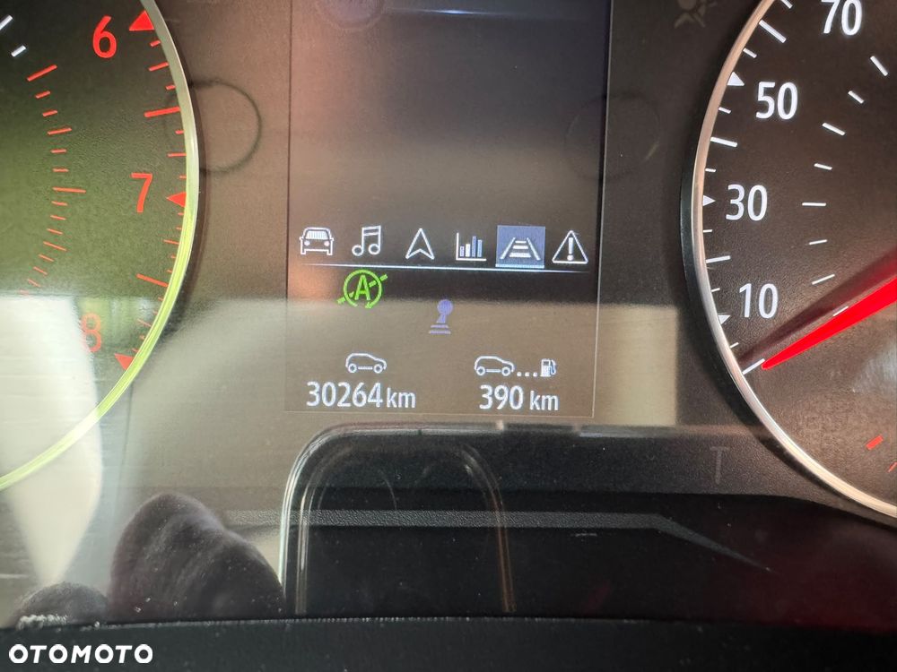 Renault Captur - 6
