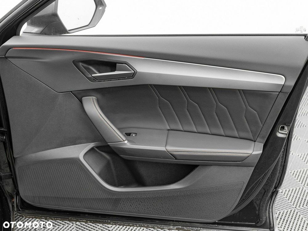 Cupra Formentor 2.0 TSI 4Drive DSG - 31