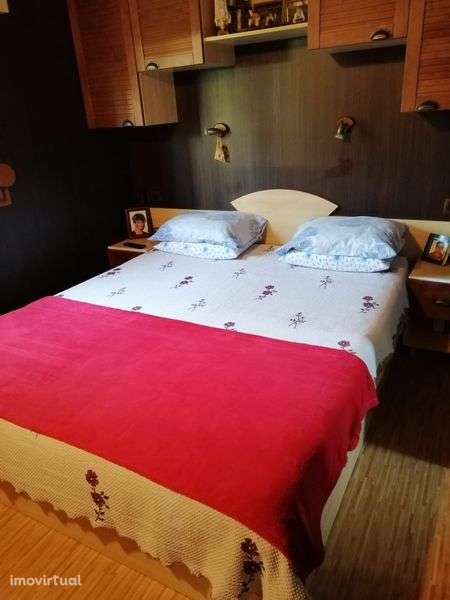 Terreno e casa móvel de luxo - Grande imagem: 4/10