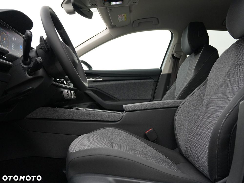 Skoda Superb 2.0 TDI SCR 4x4 Selection DSG - 23