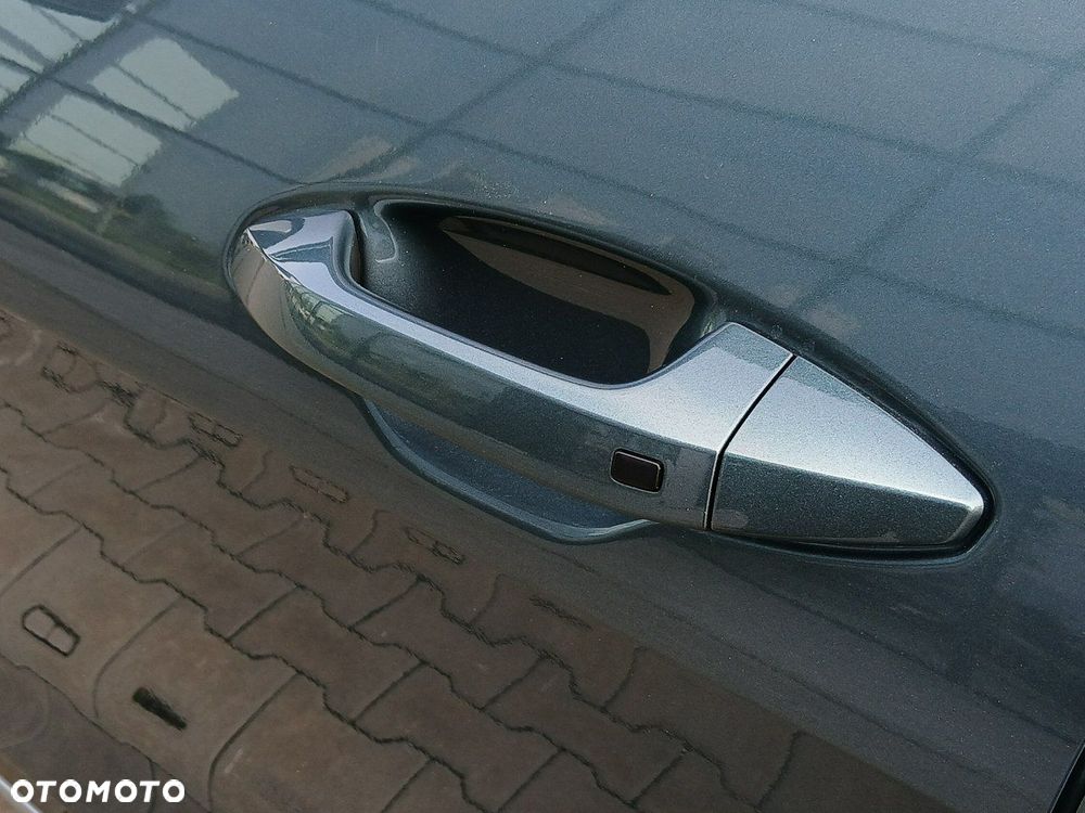 Kia Sportage 1.6 T-GDI Business Line 2WD DCT - 41