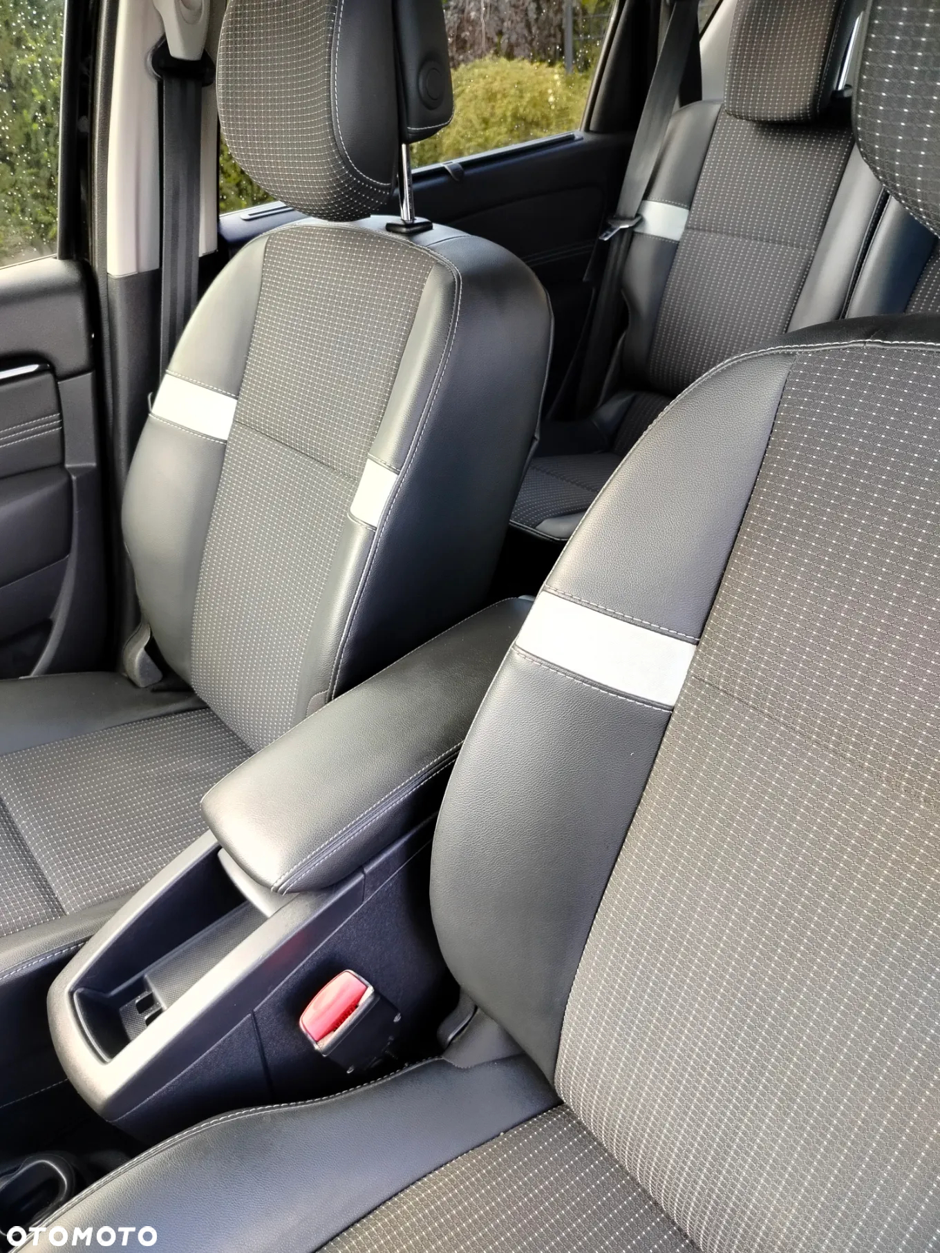 Renault Scenic - 33