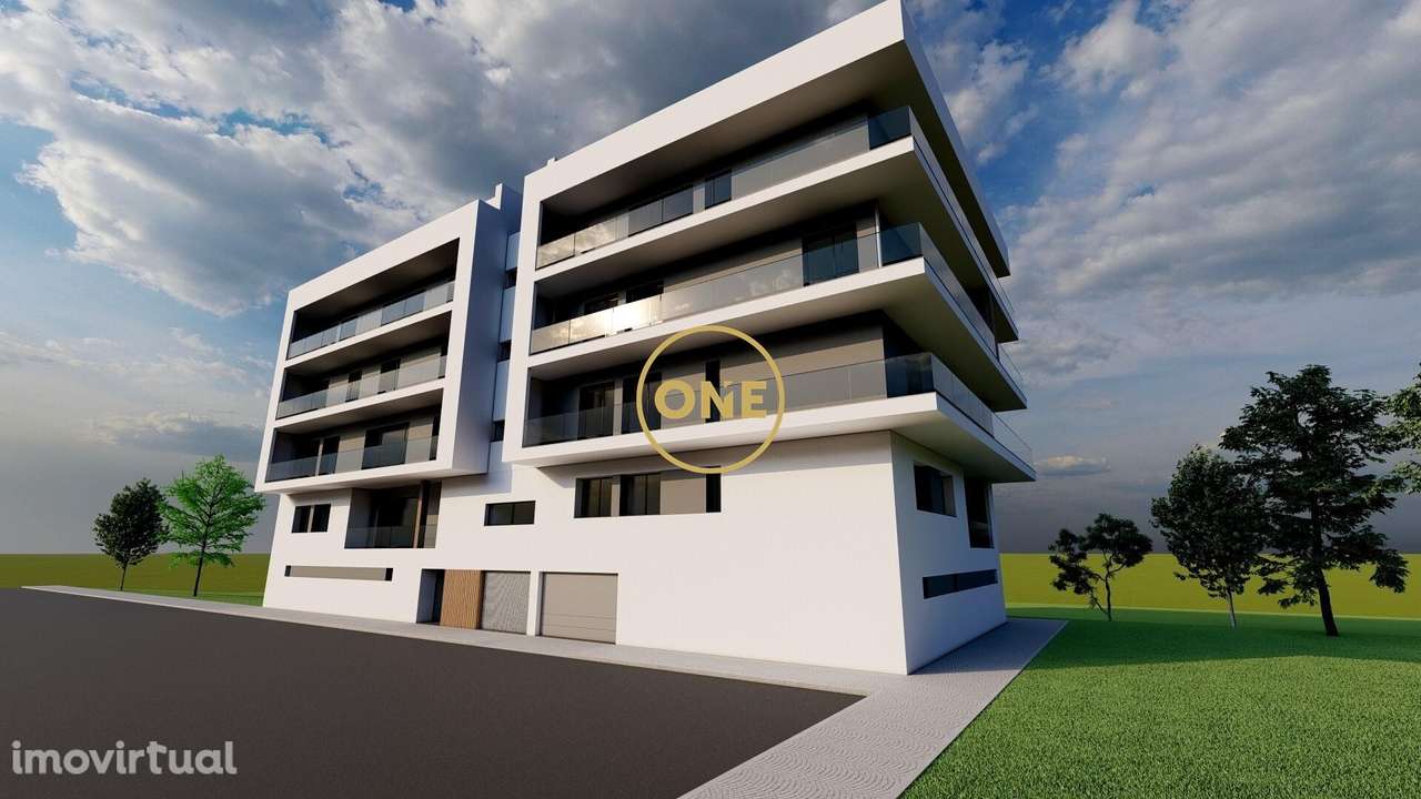Venda Apartamento - Grande imagem: 3/8