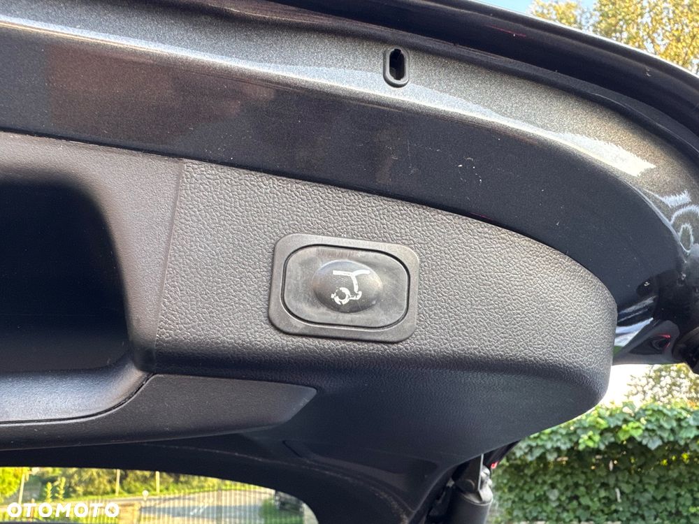 Ford Focus 2.0 TDCi DPF Start-Stopp-System ST-Line - 21