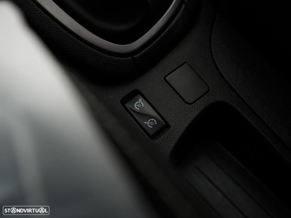 Renault Clio 1.5 dCi Limited - 16