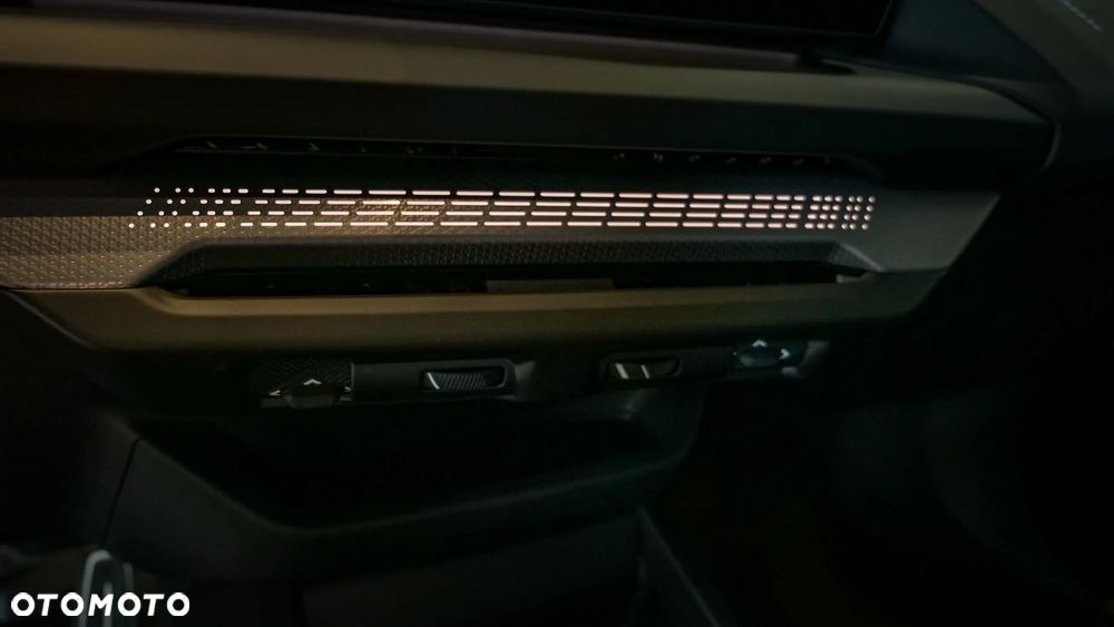 BMW Seria 1 118d Sport - 20