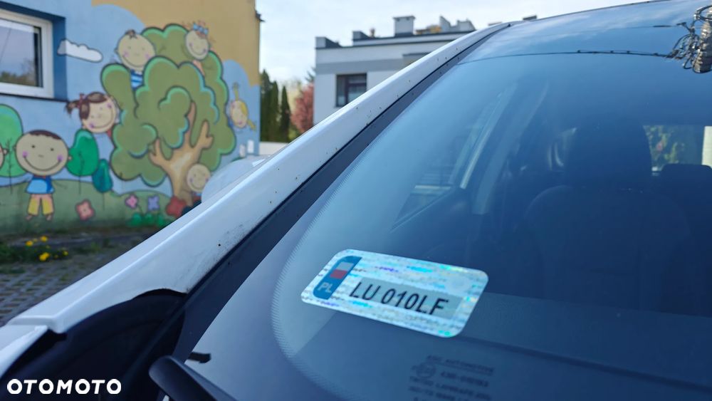 Hyundai i30 1.4 Classic - 12