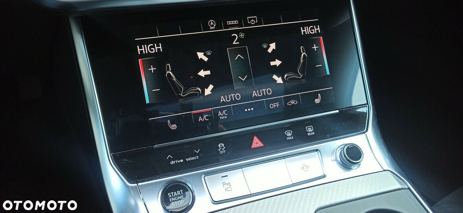 Audi A6 - 24