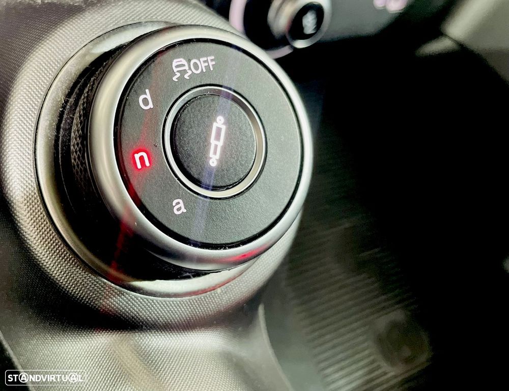 Alfa Romeo Tonale - 13