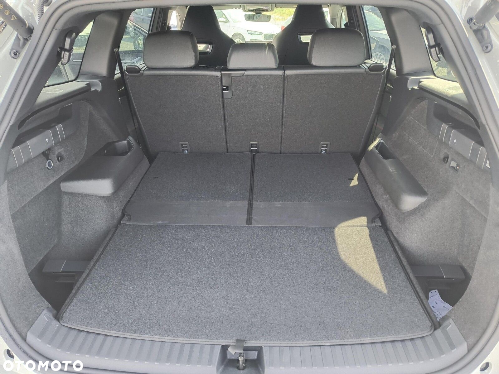 Skoda Kodiaq 2.0 TSI 4x4 RS DSG - 17