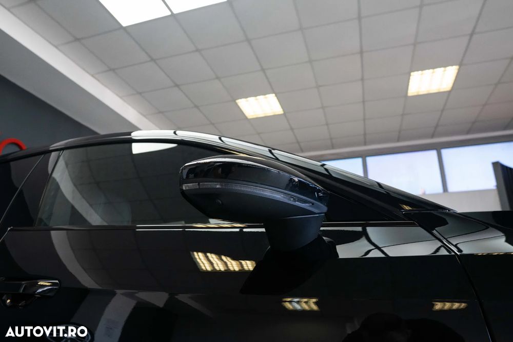 Audi A7 3.0 TDI Quattro Tiptronic - 9