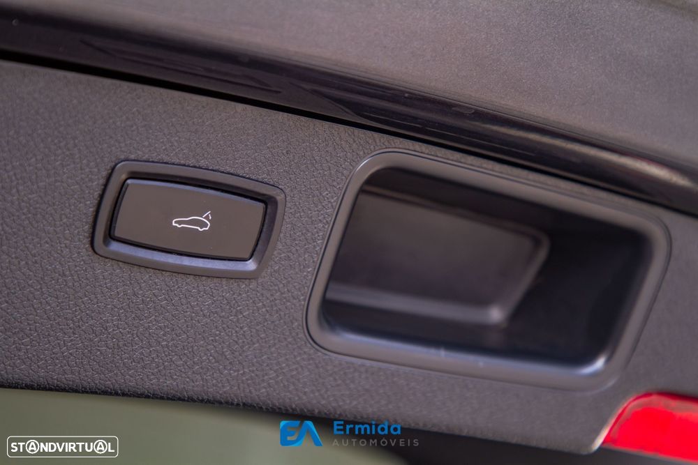 Porsche Macan S All Weather - 54