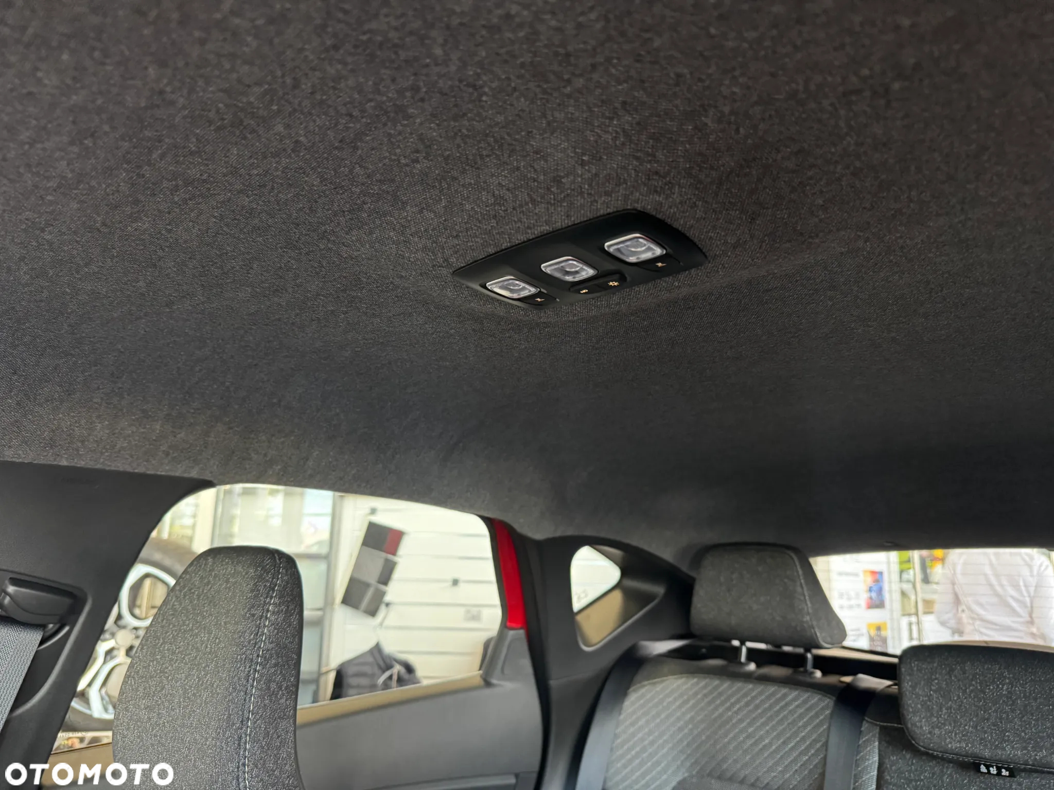Renault Captur 1.3 TCe mHEV Techno - 25