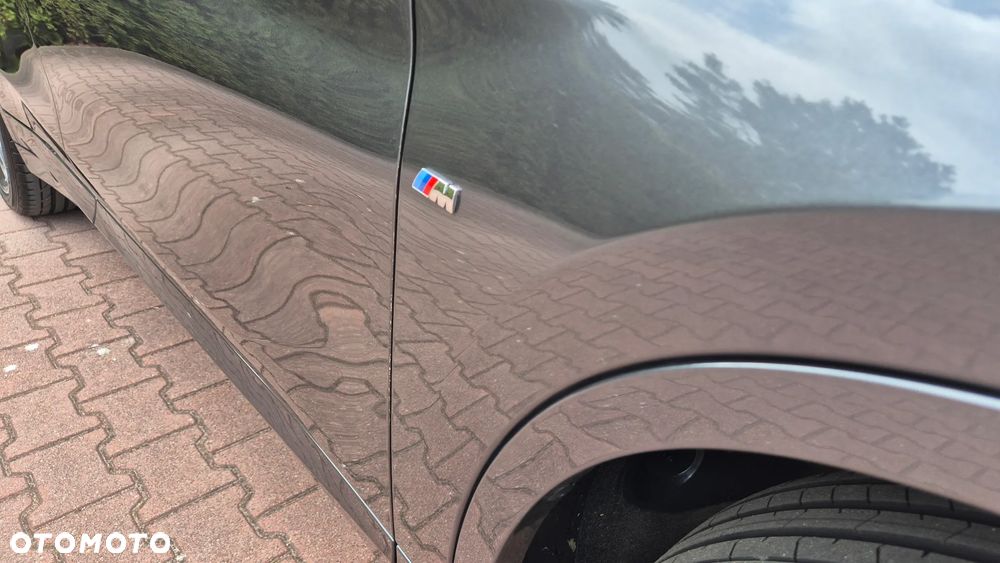 BMW X1 xDrive20i Sport - 12