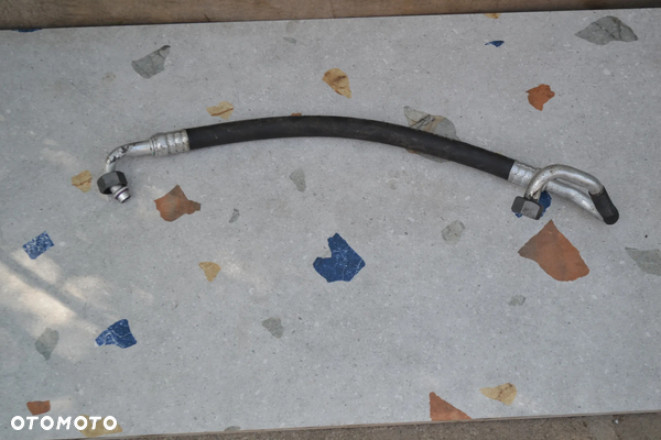 VW AUDI SEAT SKODA ORYGINALNY PRZEWÓD KLIMATYZACJI 8D0260704H