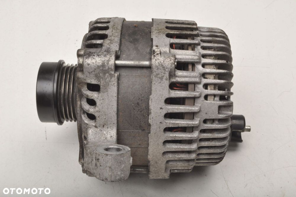 FORD FOCUS MK3 2.0 ST LIFT KUGA MK2 2.5 ALTERNATOR CJ5T-10300-CB - 5