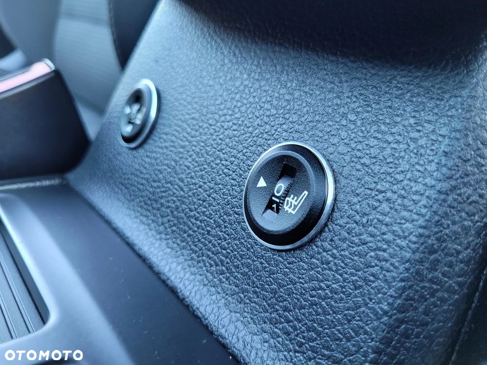 Volkswagen Golf Variant 1.2 TSI BlueMotion Technology Trendline - 14