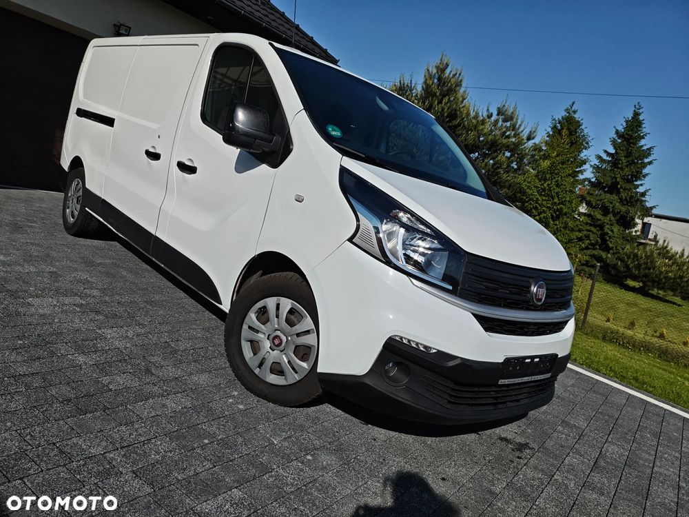 Fiat Talento - 9