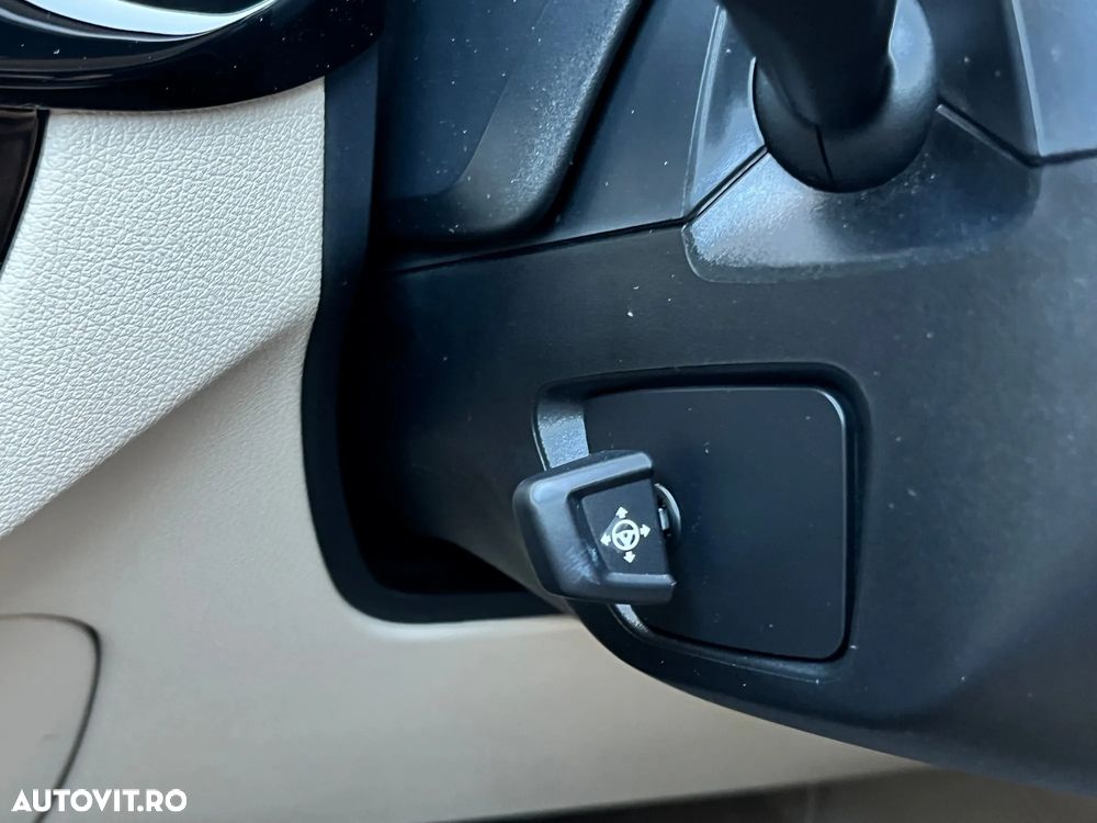 BMW Seria 5 530e xDrive AT PHEV - 20